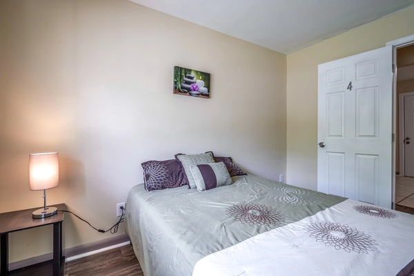 Coliving in Clayton County GA - South Atl, Atlanta