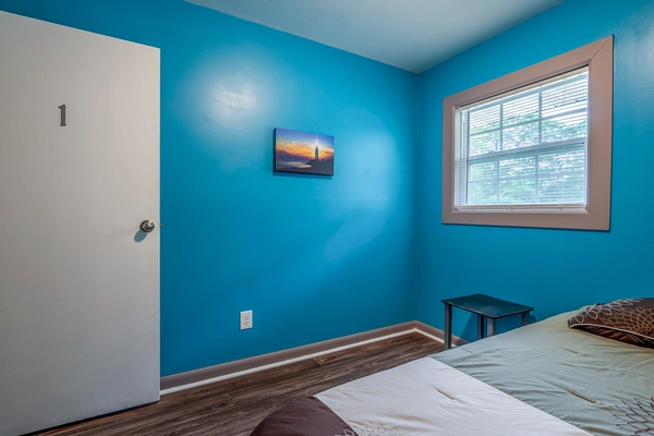 Coliving in Clayton County GA - South Atl, Atlanta