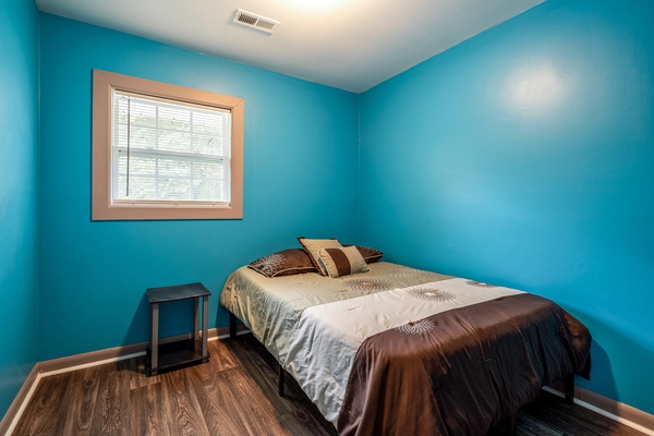 Coliving in Clayton County GA - South Atl, Atlanta