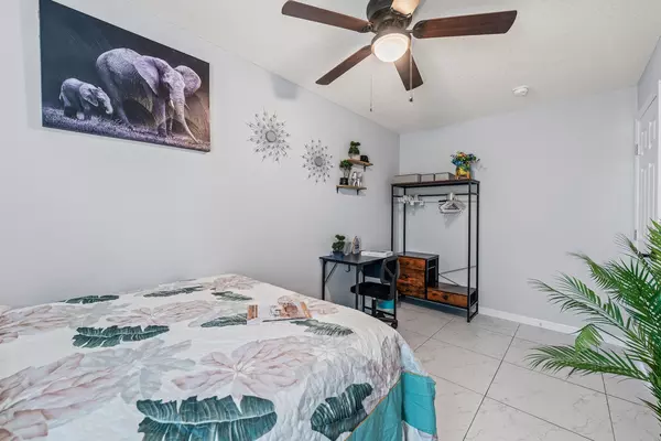 Coliving in Oak Ridge - West Orlando, Orlando