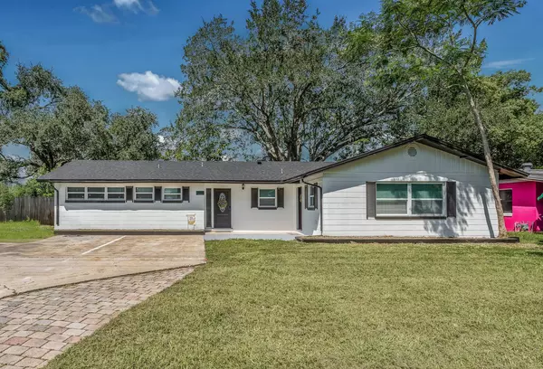 Coliving in Oak Ridge - West Orlando, Orlando