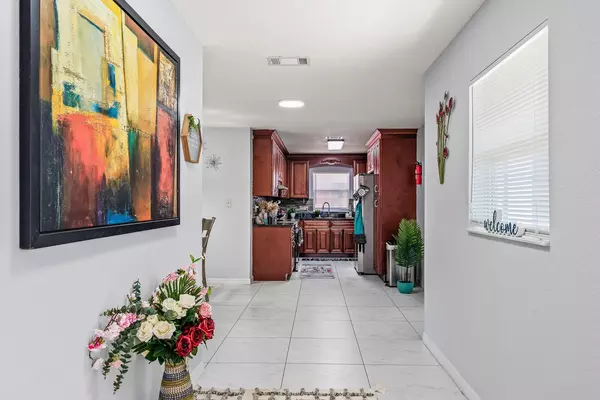 Coliving in Oak Ridge - West Orlando, Orlando