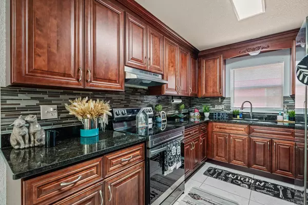 Coliving in Oak Ridge - West Orlando, Orlando