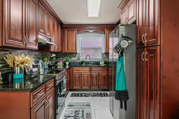 Coliving in Oak Ridge - West Orlando, Orlando