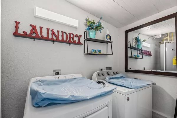 Coliving in Oak Ridge - West Orlando, Orlando