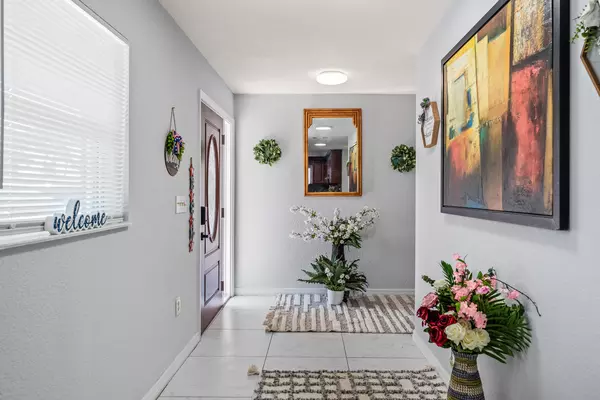 Coliving in Oak Ridge - West Orlando, Orlando