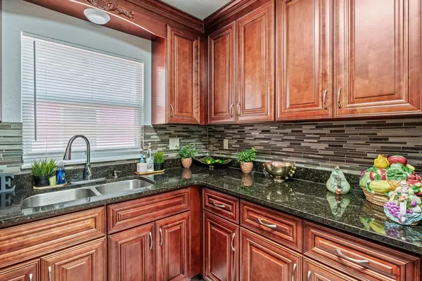 Coliving in Oak Ridge - West Orlando, Orlando