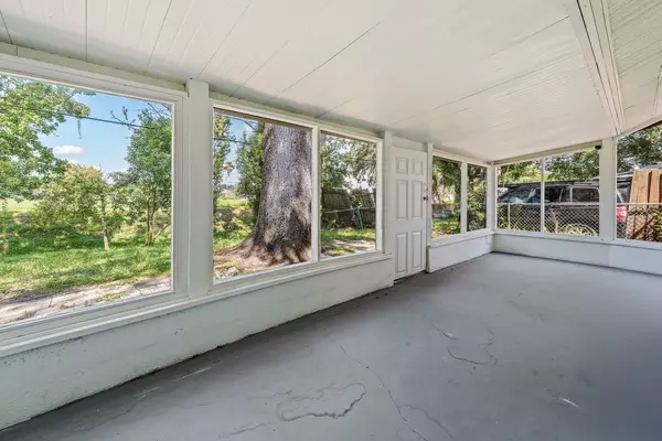 Coliving in Oak Ridge - West Orlando, Orlando