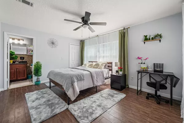 Coliving in Oak Ridge - West Orlando, Orlando
