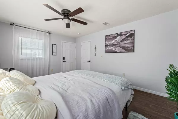 Coliving in Oak Ridge - West Orlando, Orlando