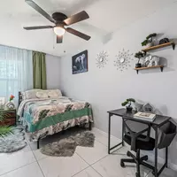Coliving in Oak Ridge - West Orlando, Orlando