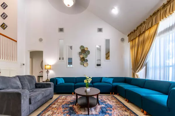 Coliving in Old East Dallas - Ne Dallas, Dallas