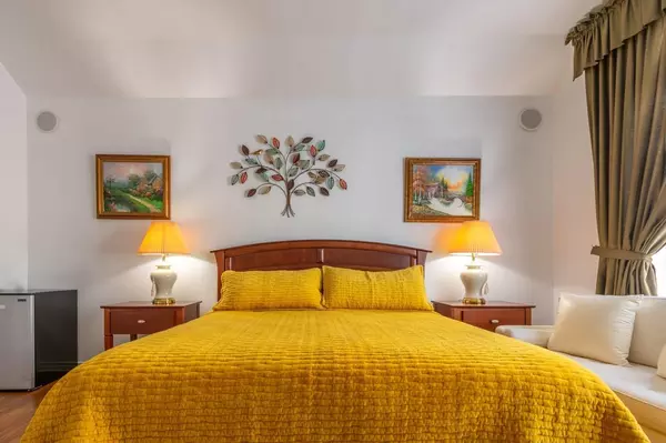 Coliving in Old East Dallas - Ne Dallas, Dallas