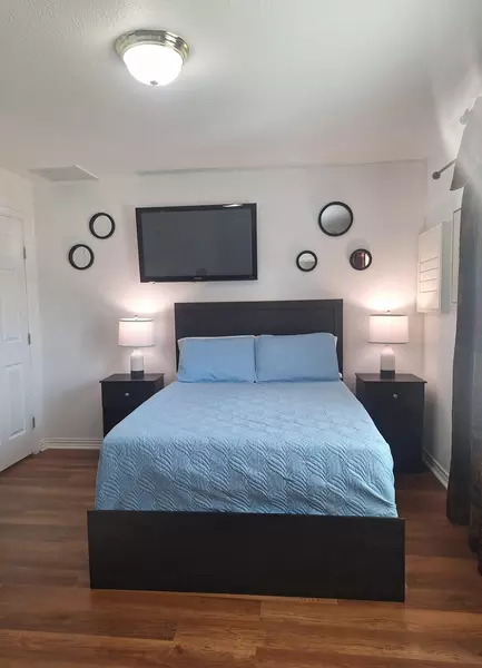 Coliving in Old East Dallas - Ne Dallas, Dallas