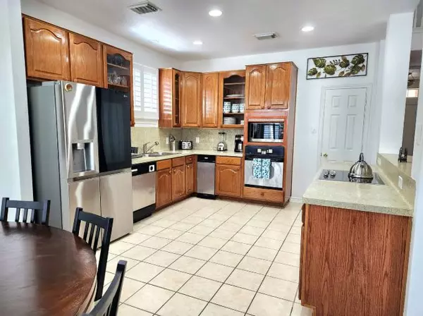 Coliving in Old East Dallas - Ne Dallas, Dallas