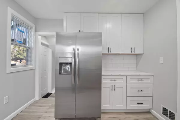 Coliving in Rosedale - Baltimore Metro Area, Washington DC