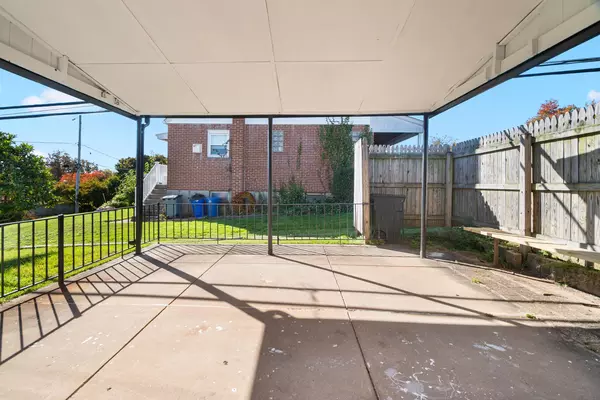 Coliving in Rosedale - Baltimore Metro Area, Washington DC