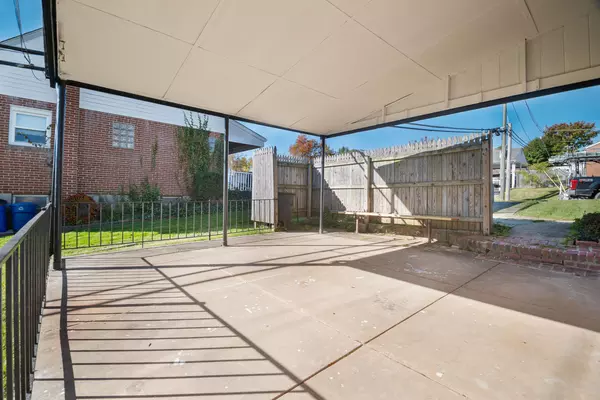 Coliving in Rosedale - Baltimore Metro Area, Washington DC