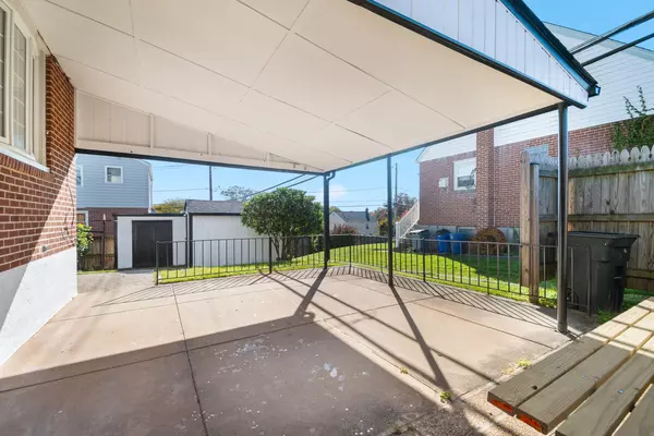 Coliving in Rosedale - Baltimore Metro Area, Washington DC