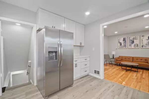 Coliving in Rosedale - Baltimore Metro Area, Washington DC