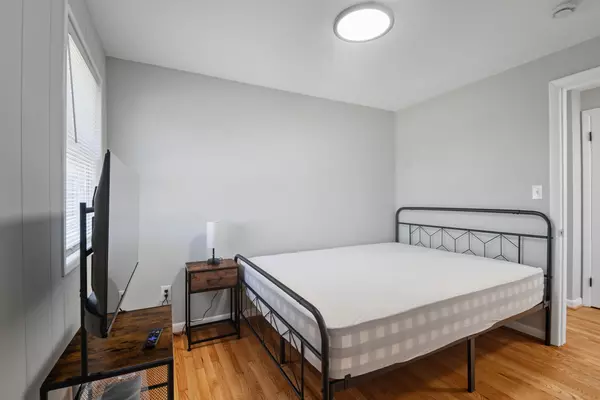 Coliving in Rosedale - Baltimore Metro Area, Washington DC
