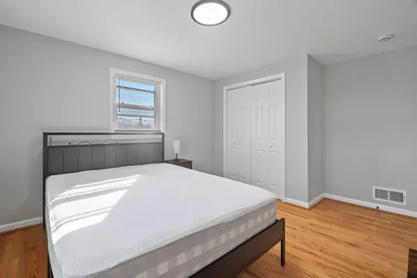 Coliving in Rosedale - Baltimore Metro Area, Washington DC