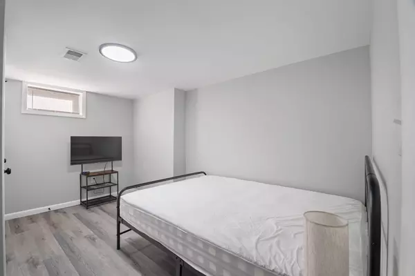 Coliving in Rosedale - Baltimore Metro Area, Washington DC