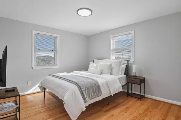 Coliving in Rosedale - Baltimore Metro Area, Washington DC