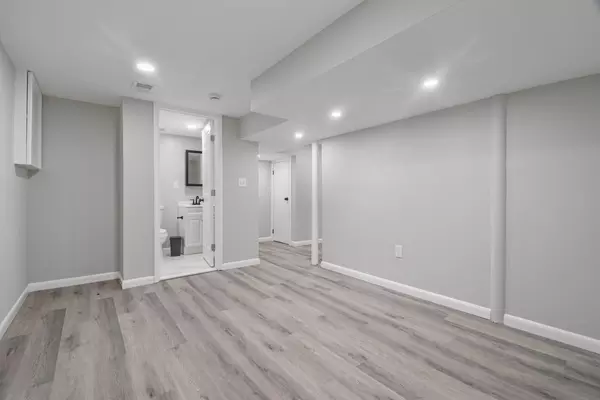 Coliving in Rosedale - Baltimore Metro Area, Washington DC