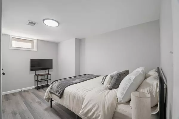 Coliving in Rosedale - Baltimore Metro Area, Washington DC