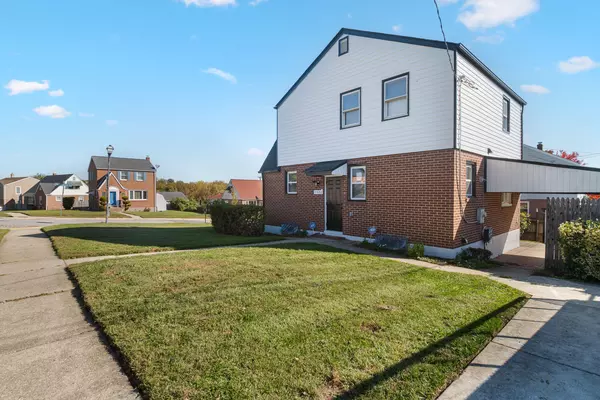 Coliving in Rosedale - Baltimore Metro Area, Washington DC