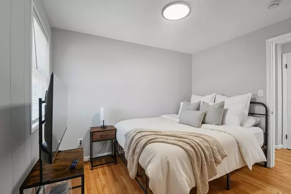 Coliving in Rosedale - Baltimore Metro Area, Washington DC