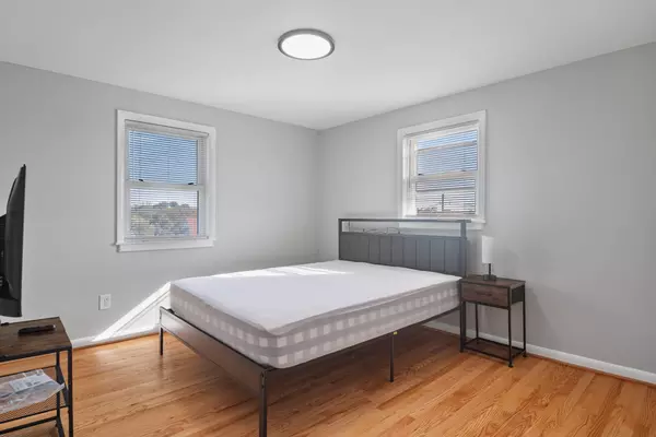 Coliving in Rosedale - Baltimore Metro Area, Washington DC