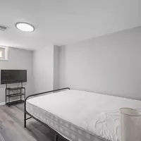 Coliving in Rosedale - Baltimore Metro Area, Washington DC