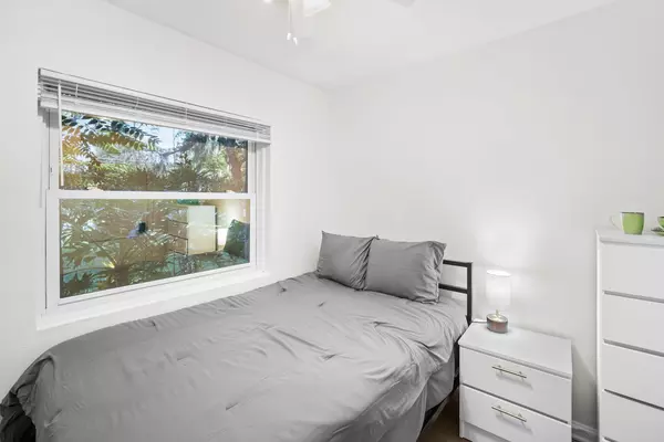 Coliving in Cedar Hills - Westside, Jacksonville