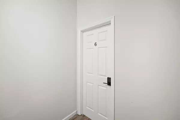 Coliving in Cedar Hills - Westside, Jacksonville