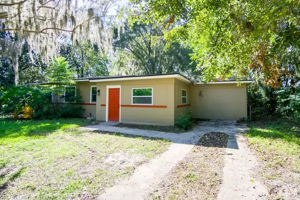 Coliving in Cedar Hills - Westside, Jacksonville