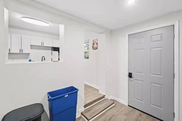 Coliving in Cedar Hills - Westside, Jacksonville