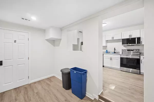 Coliving in Cedar Hills - Westside, Jacksonville