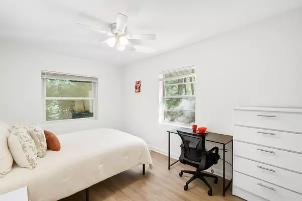 Coliving in Cedar Hills - Westside, Jacksonville