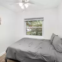 Coliving in Cedar Hills - Westside, Jacksonville