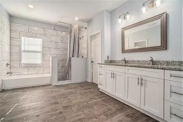 Coliving in Grove Park - West Atl, Atlanta