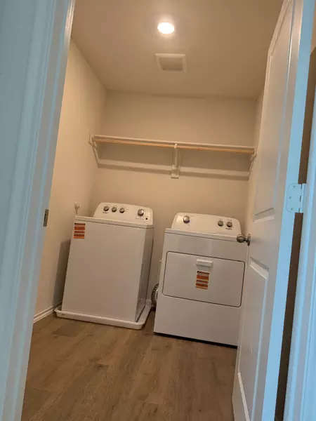 Coliving in Mckinney - North Dfw, Dallas