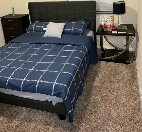 Coliving in Mckinney - North Dfw, Dallas