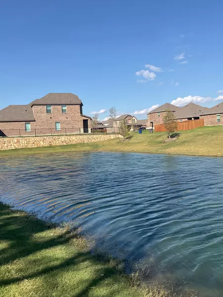 Coliving in Mckinney - North Dfw, Dallas