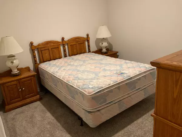 Coliving in Mckinney - North Dfw, Dallas