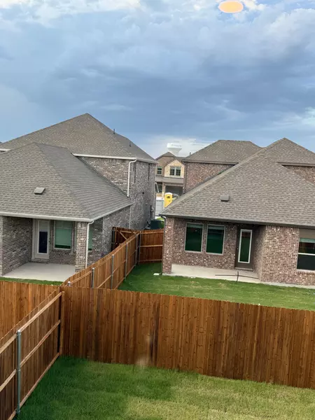 Coliving in Mckinney - North Dfw, Dallas