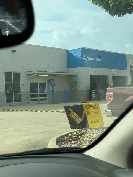 Coliving in Mckinney - North Dfw, Dallas