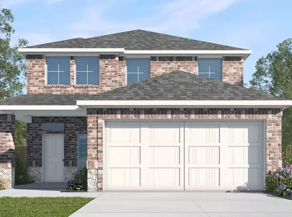 Coliving in Mckinney - North Dfw, Dallas