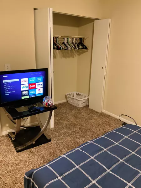 Coliving in Mckinney - North Dfw, Dallas